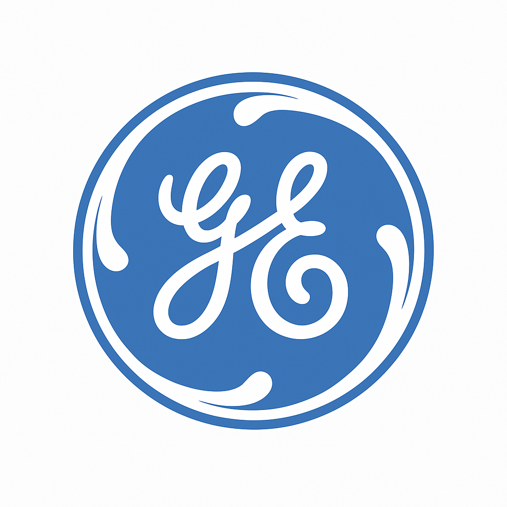 GE